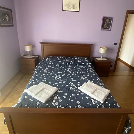Sant'anna Sweet Ai Confini Delle Langhe Apartamento Narzole