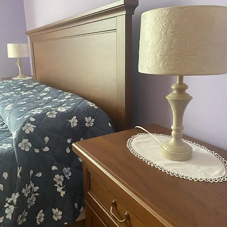 Apartamento Sant'anna Sweet Ai Confini Delle Langhe