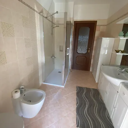 Apartamento Sant'anna Sweet Ai Confini Delle Langhe *