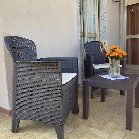 Sant'anna Sweet Ai Confini Delle Langhe Apartamento