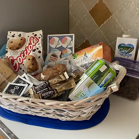 Apartamento Sant'anna Sweet Ai Confini Delle Langhe *