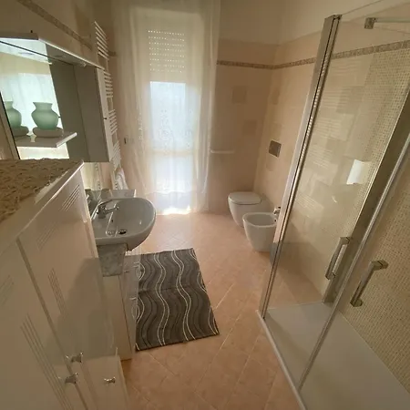 Sant'anna Sweet Ai Confini Delle Langhe Apartamento *